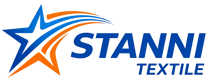 STANNI TEXTILE logo