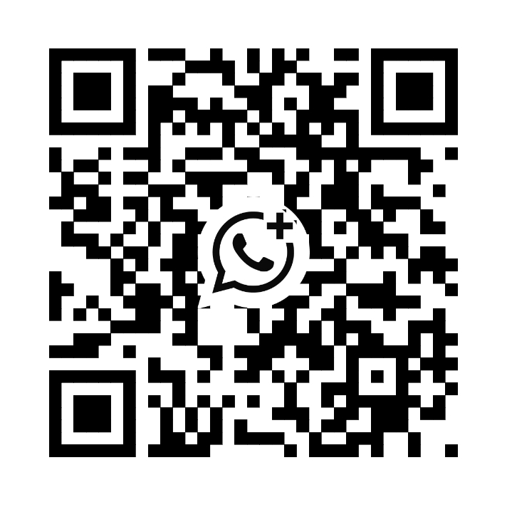 stanni-whatsapp-qr-1